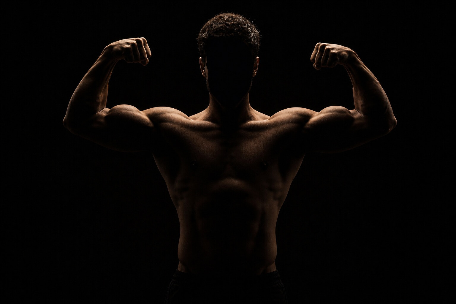 VaterFit: Hero-Bild der Seite 12 Wochen Transformation