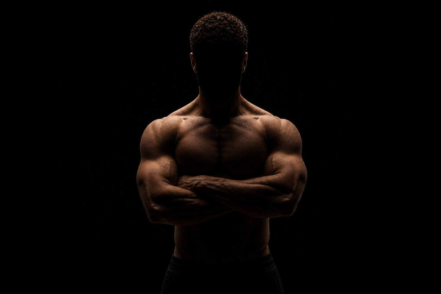 VaterFit: Hero-Bild der Seite Online Coaching