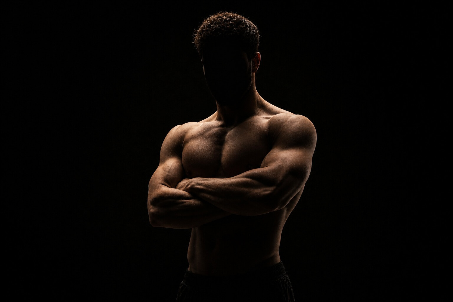 VaterFit: Hero-Bild der Seite Personal Training